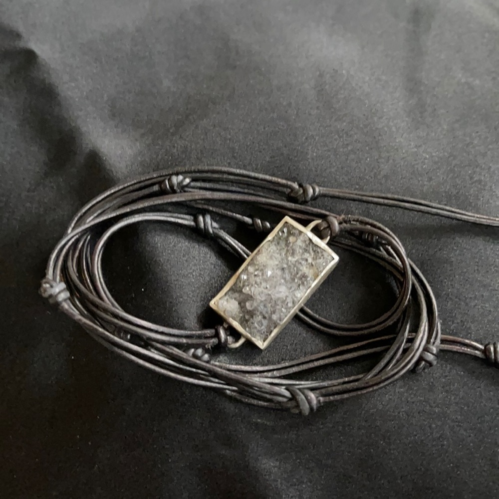 Nina Nguyen Bracelet